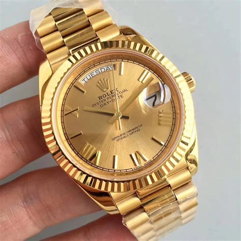 rolex watch replica aliexpress|rolex reproduction watches.